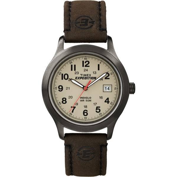 Đồng hồ Timex T499559J cá tính được thiết kế dành cho nam giới