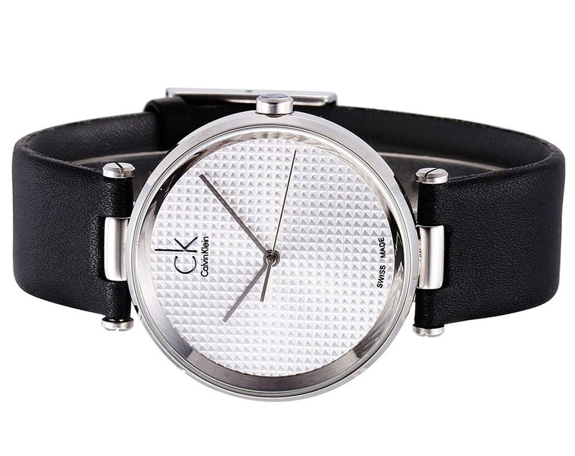 Đồng hồ Calvin Klein K1S21120 phong cách cho nam Dong-ho-ck-k1s21120-jpg-1477037461-21102016151101