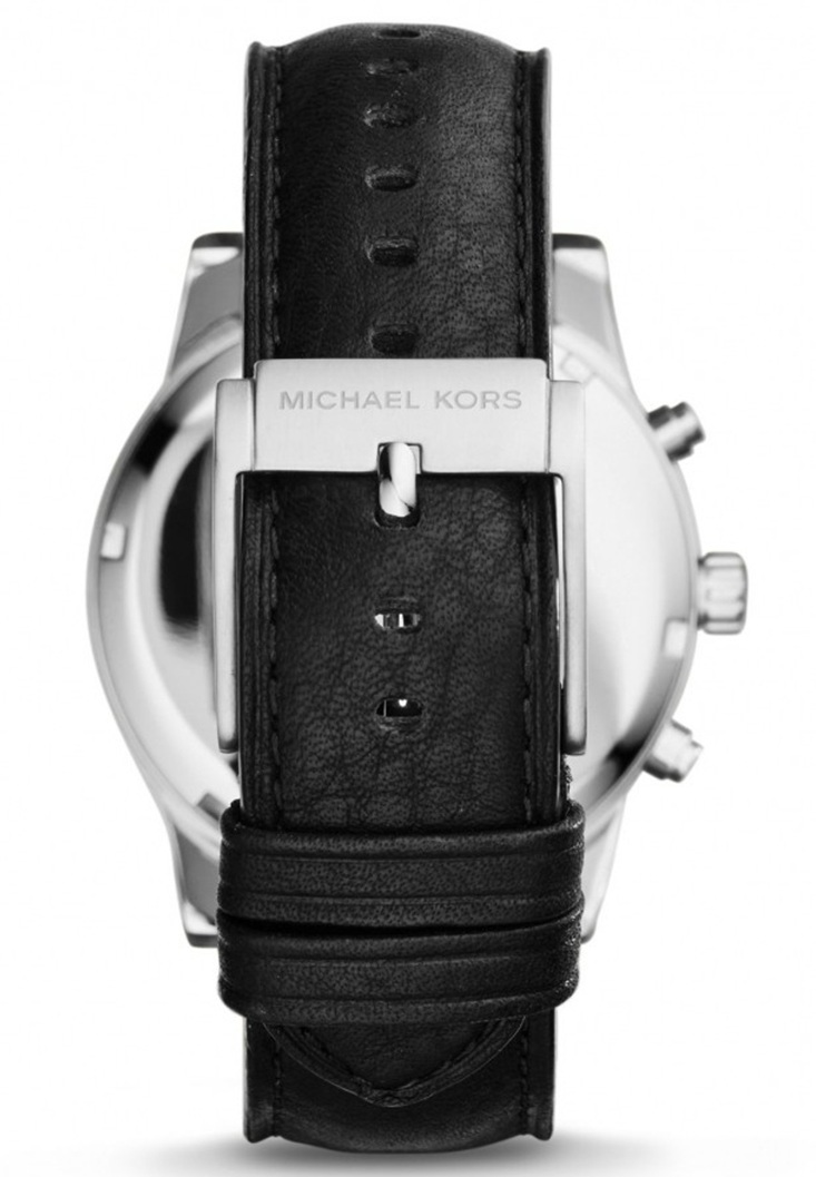 Đồng hồ Michael Kors MK8393 nam tính dành cho nam 3