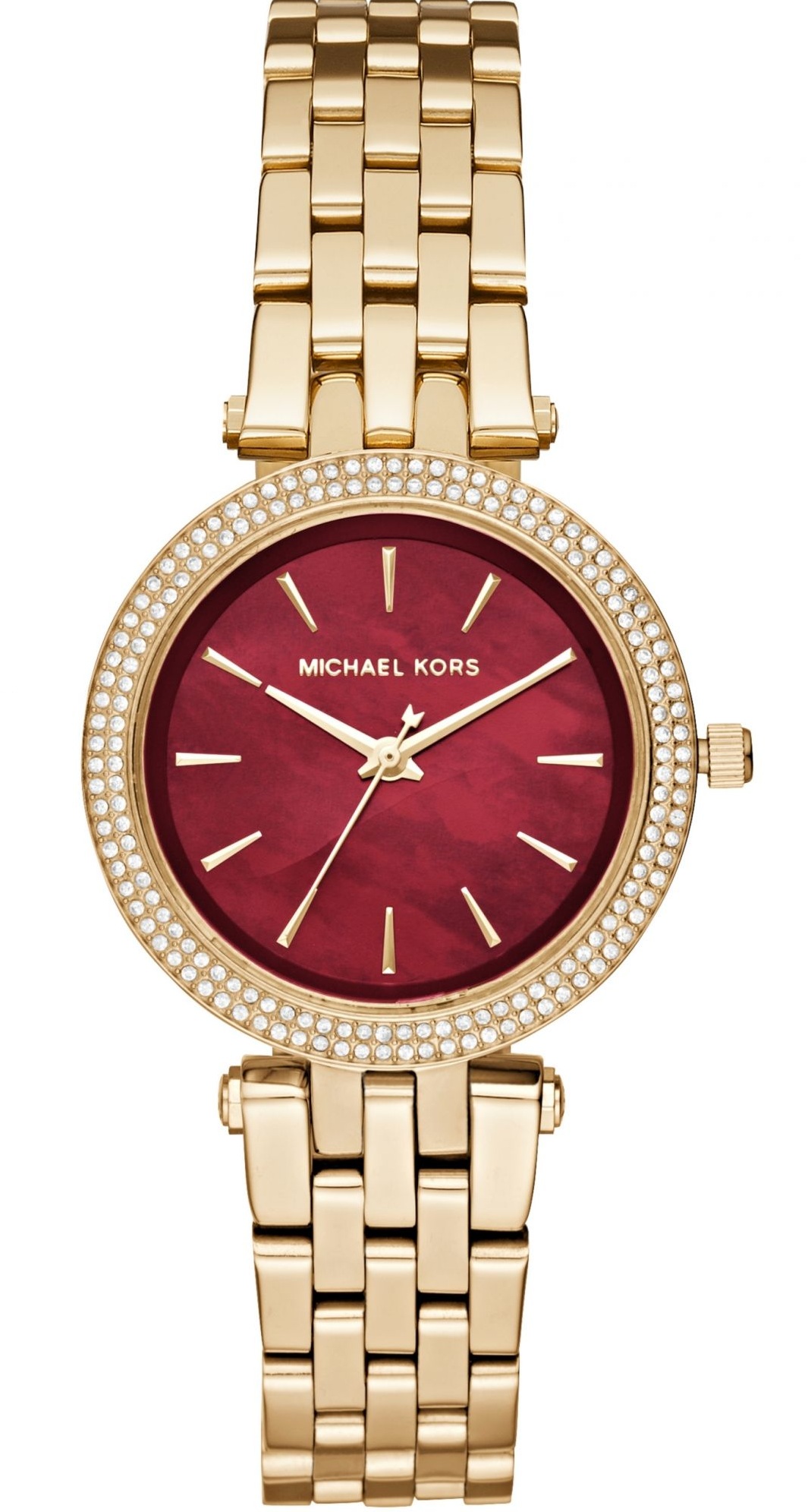 Đồng hồ Michael Kors MK3583 dành cho nữ