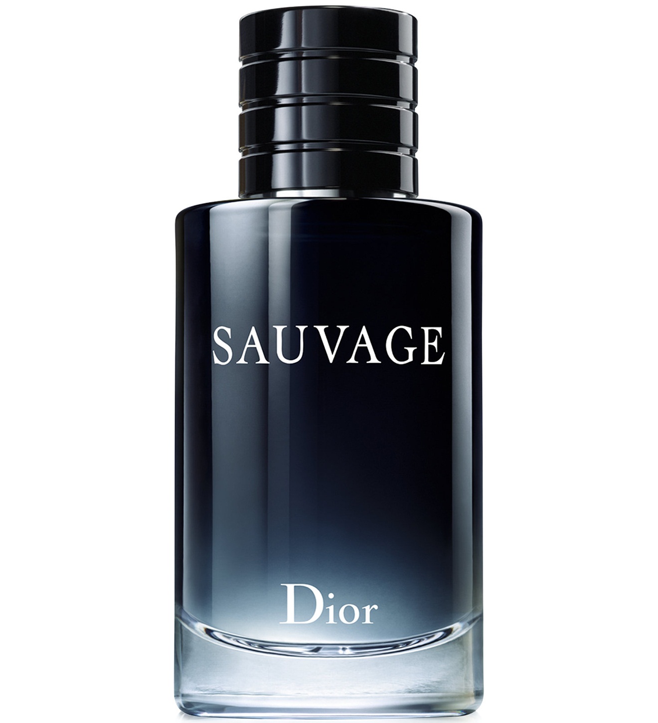 Nước hoa nam Sauvage Christian Dior for men mang hương thơm đậm chất hiện đại
