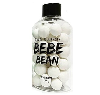 Viên tắm trắng Bebe Bean Cnkcos Hàn Quốc chính là bí quyết giúp cho khuôn mặt bạn trở nên trắng sáng