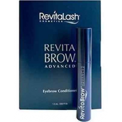 Revitabrow Advanced là sản phẩm nâng chân mày được nhiều khách hàng yêu thích 