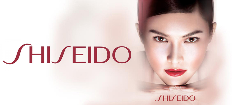 Dòng Shiseido Aqualabel có những sản phẩm nổi bật nào?  3