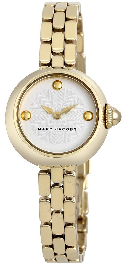 Đồng hồ Marc by Marc Jacobs Women's MBM3054 – 12gio.vn