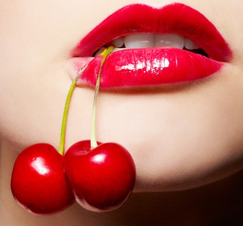 Các loại son môi đẹp khiến bạn gái thích mê 2