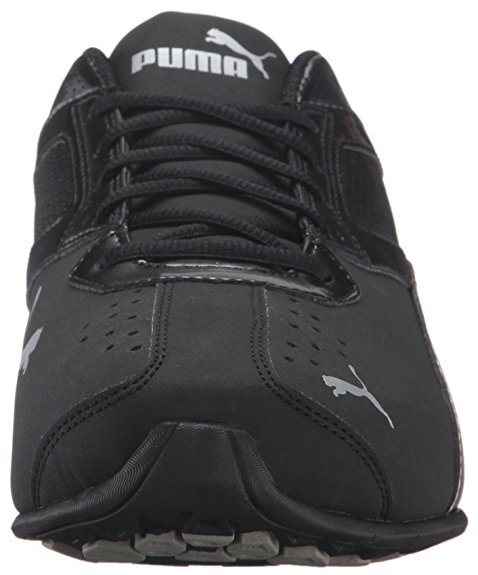 Giày thể thao nam PUMA Men's Tazon 6 FM Running Shoe 3