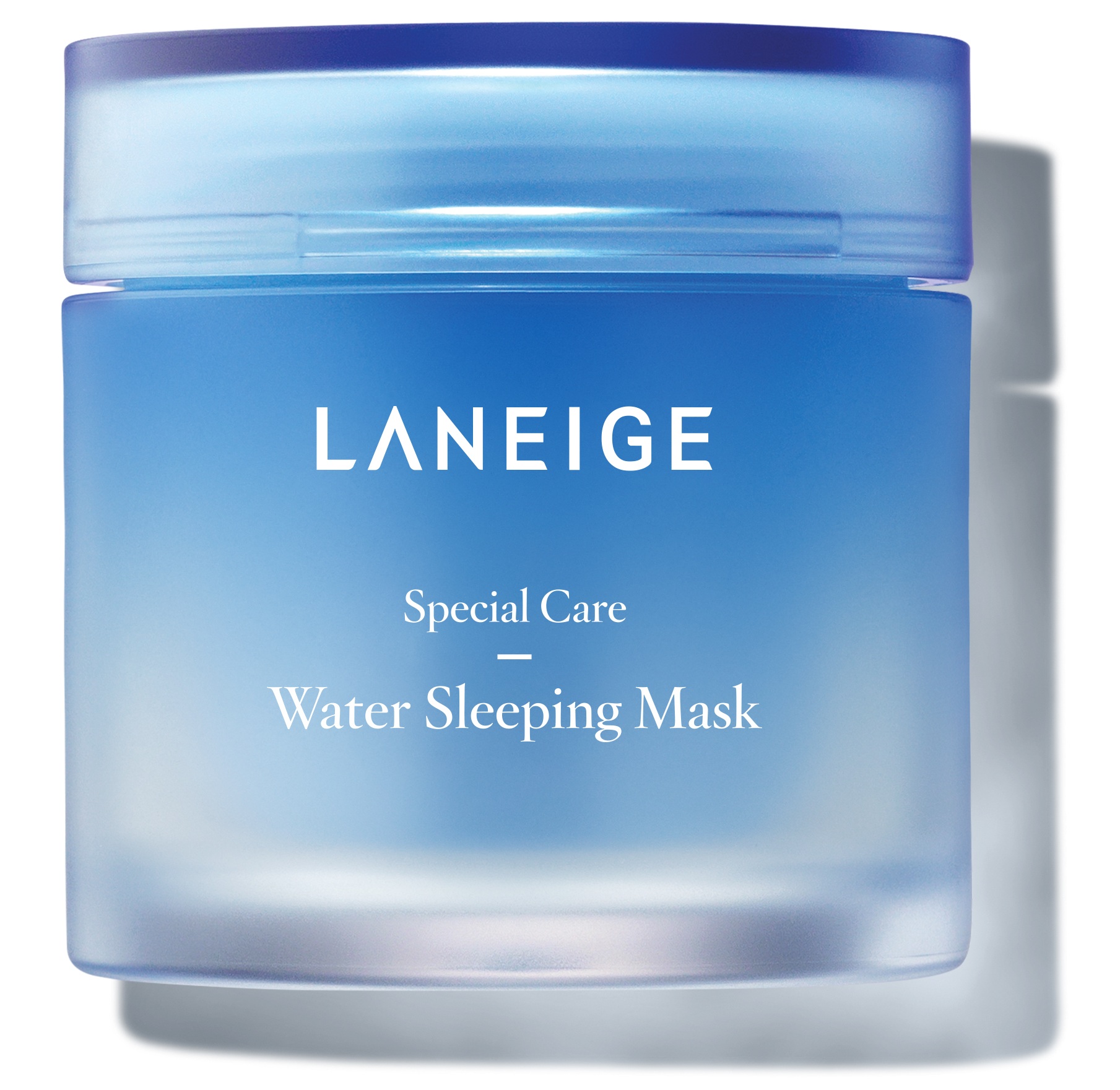 Mặt nạ ngủ Laneige Water Sleeping Mask 15ml 1