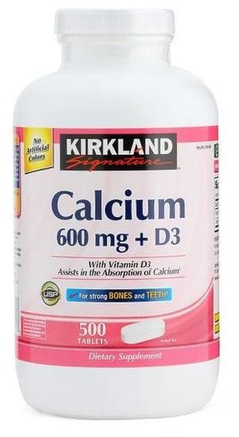 Calcium d3. Kirkland Calcium 600mg. Kirkland Calcium 600 MG+d3. Витамин д Kirkland. Kirkland d3 50 мг 600 капсул.