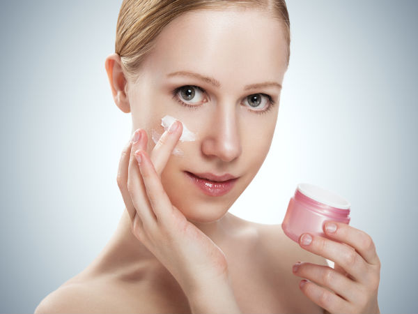  Review sản phẩm kem dưỡng ẩm cho da mặt vào mùa đông tốt nhất 3