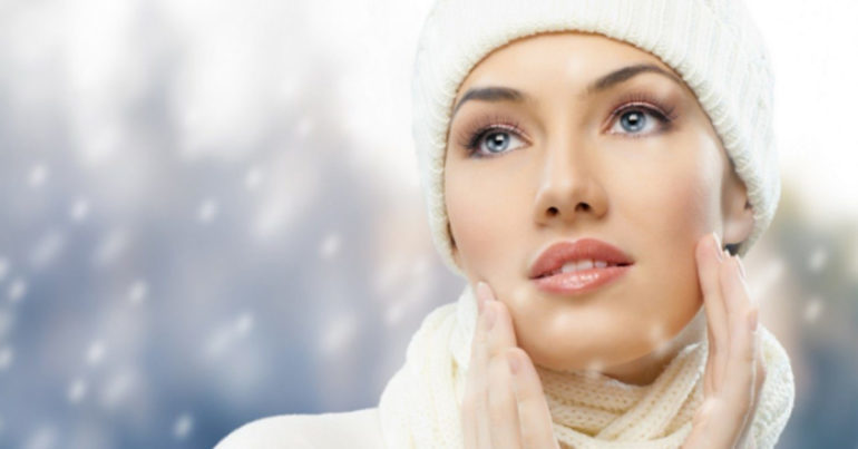  Review sản phẩm kem dưỡng ẩm cho da mặt vào mùa đông tốt nhất 4