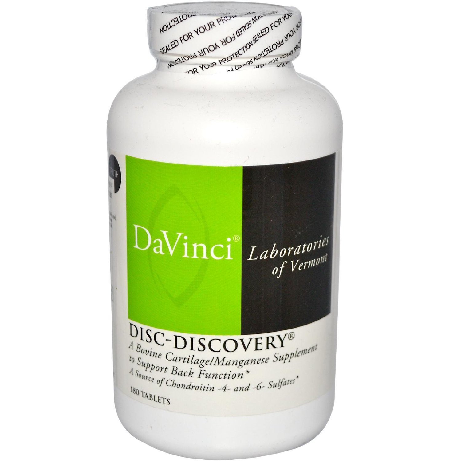 Davinci Disc Discovery - hỗ trợ điều trị thoái hóa cột sống 1