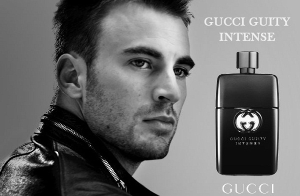 Nước hoa Gucci dành cho nam, Nước hoa Gucci dành cho nam, Nước hoa Gucci dành cho nam, Nước hoa Gucci dành cho nam, Nước hoa Gucci chính hãng dành cho nam