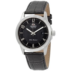 Đồng hồ Orient FAC05006B0 chính hãng