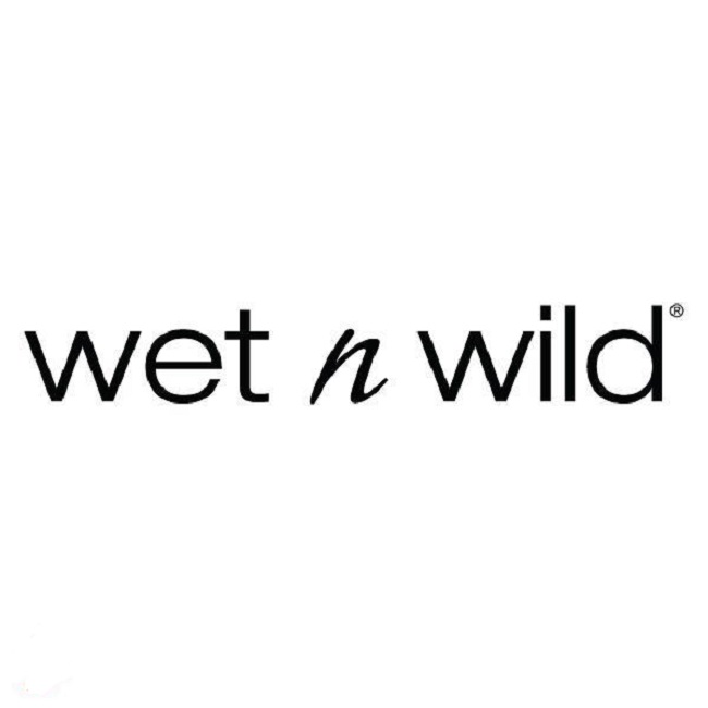 Giới thiệu về thương hiệu Wet n Wild