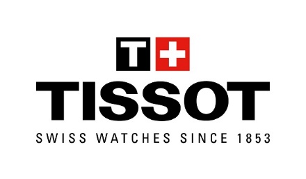 TISSOT .markë orësh