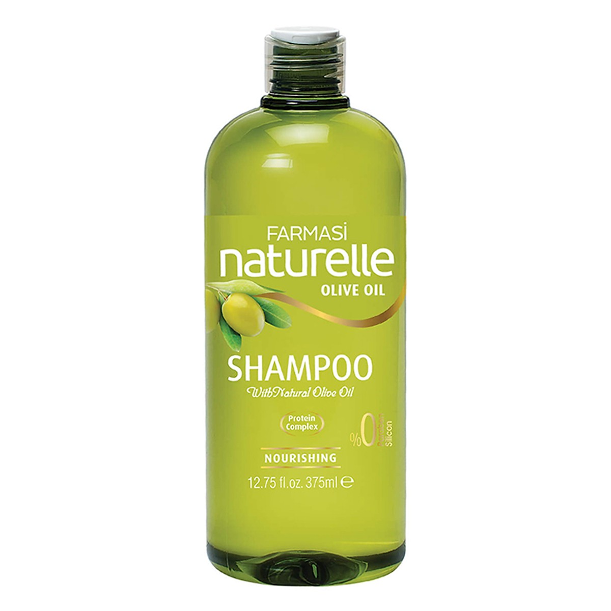 Гель для душа для сухой кожи. Оливковый шампунь Фармаси. Фармаси naturelle Olive Oil Shampoo. Оливковый гель Фармаси. Шампунь шалфей Фармаси.