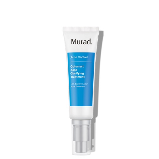 Serum Trị Mụn Murad Outsmart Acne Clarifying Treatment