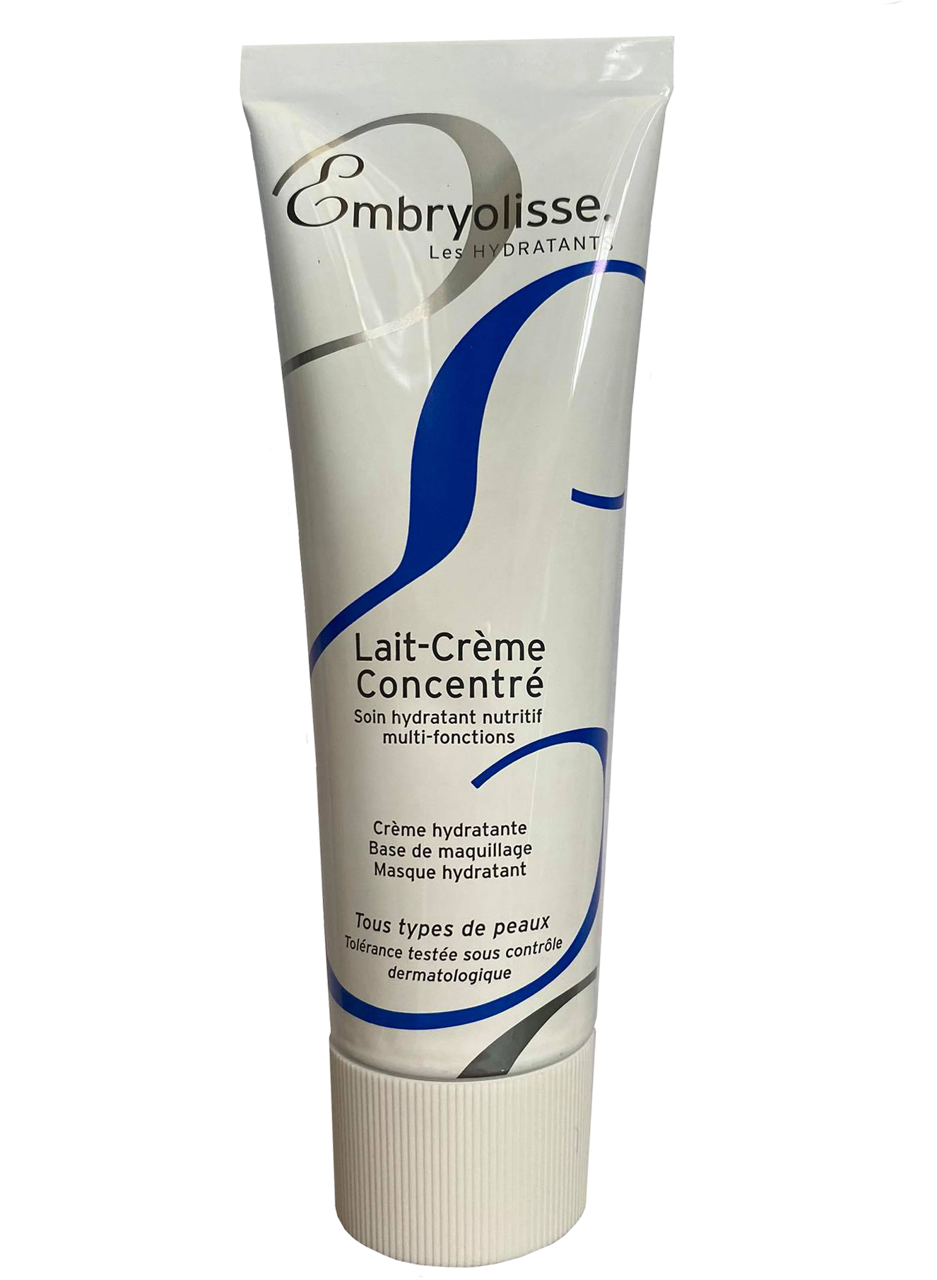 Embryolisse Lait – Crème Concentre là một loại kem dưỡng ẩm, cấp nước cho da