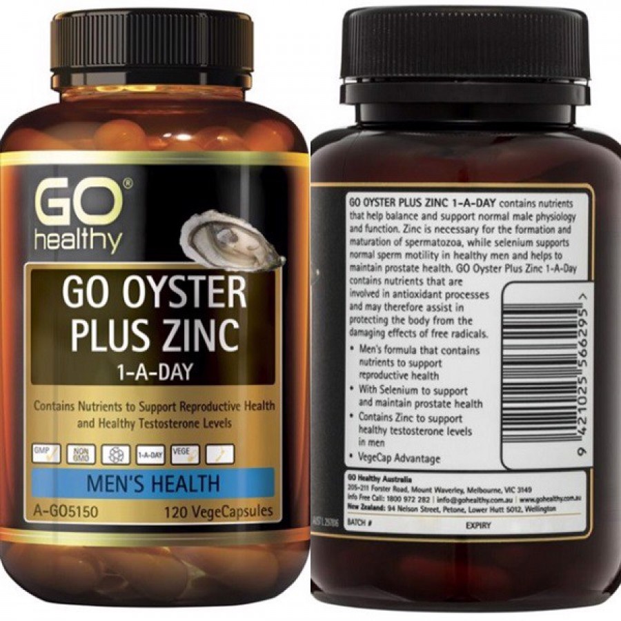 vien-uong-go-healthy-go-oyster-plus-zinc-1-a-day-jpg-1588564986-04052020110306.jpg