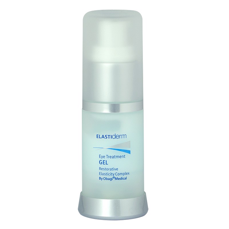 Gel trị thâm quầng mắt Obagi ELASTIderm Eye Treatment hiệu quả