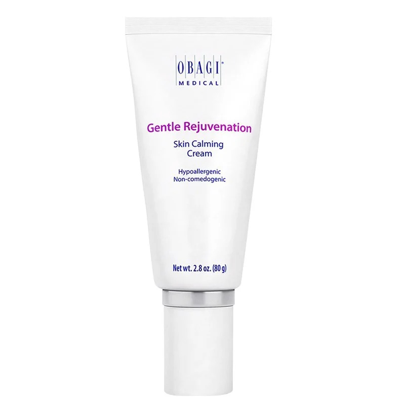 Kem dưỡng Obagi Gentle Rejuvenation Skin Calming