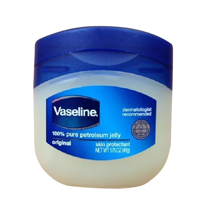 Kem dưỡng ẩm Vaseline chống nẻ chính hãng