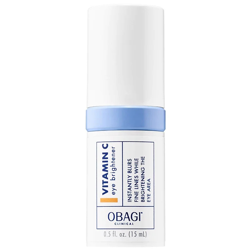 Serum Obagi Clinical Vitamin C Eye Brightener