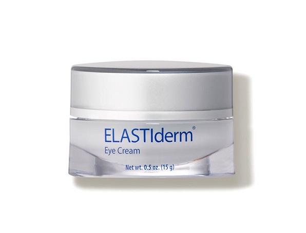Kem dưỡng mắt Obagi ELASTIderm Eye Treatment chăm sóc hiệu quả