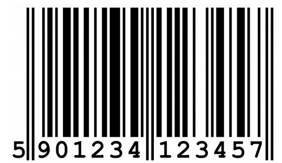 Barcode Lookup Android