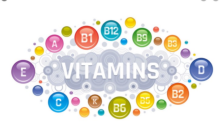 Nên bổ sung vitamin tổng hợp cho bé khi bé biếng ăn, không đủ chất,...
