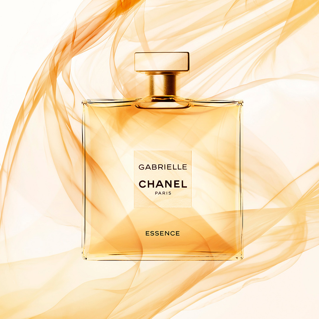 Nước hoa CHANEL GABRIELLE ESSENCE Eau de Parfum  namperfume