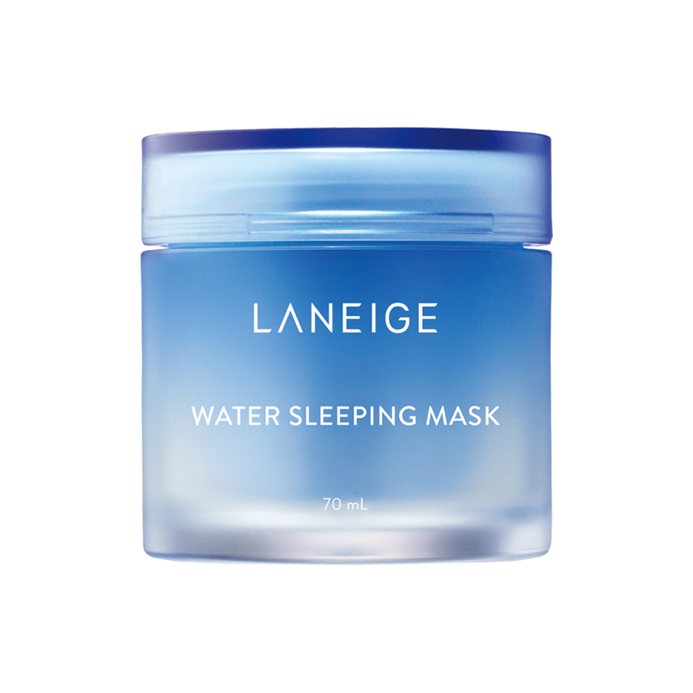 mat na ngu laneige water sleeping mask jpg 1606977817 03122020134337