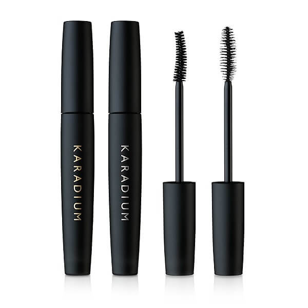 Топ тушей для ресниц. Файбер маскара тушь. Karadium on the Top Fiber Mascara. Karadium тушь. Karadium_on_the_Top_Fiber_Mascara_Volume тушь для ресниц.