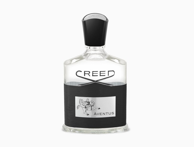 Nước hoa nam Creed Aventus by Creed 