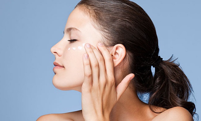 Tác dụng của Hyaluronic Acid giúp bảo vệ da