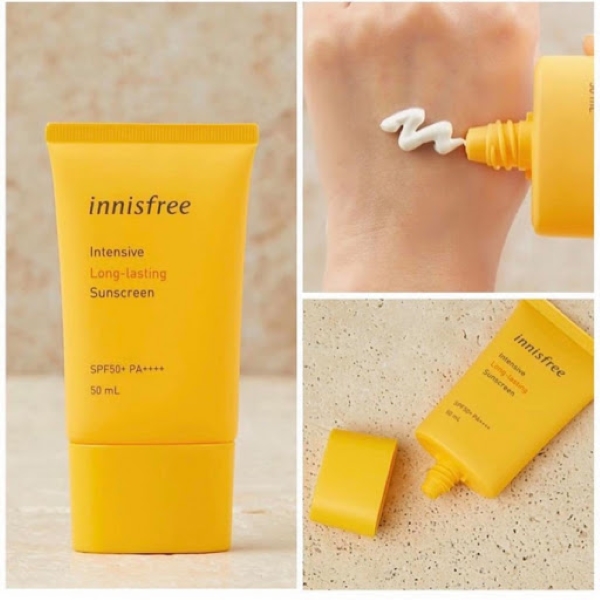 kem chong nang chong troi innisfree intensive long lasting sunscreen spf50 pa jpg 1620447528 08052021111848