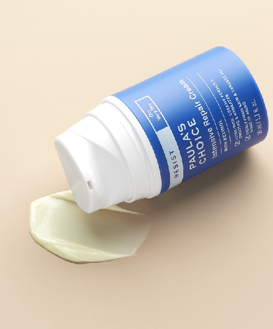Kem Paula’s Choice Resist Intensive Repair Cream chính hãng Mỹ chăm sóc da chuyên sâu 