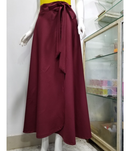 Váy chống nắng chính hãng giá tốt nhiều mẫu mã bán chạy Tháng 8 2023   Tiki