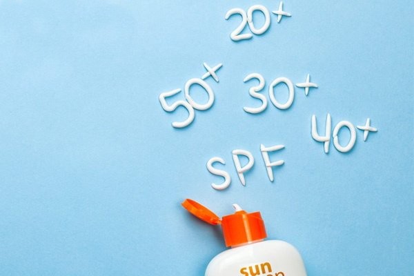 Nên chọn chỉ số SPF trong kem chống nắng phù hợp với từng nhu cầu, loại da