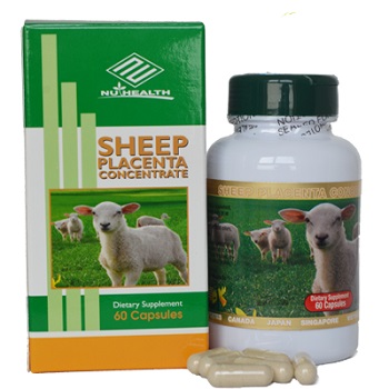 1511857789 sheep placenta concentrate 60 vien my 1 jpg 1629883454 25082021162414