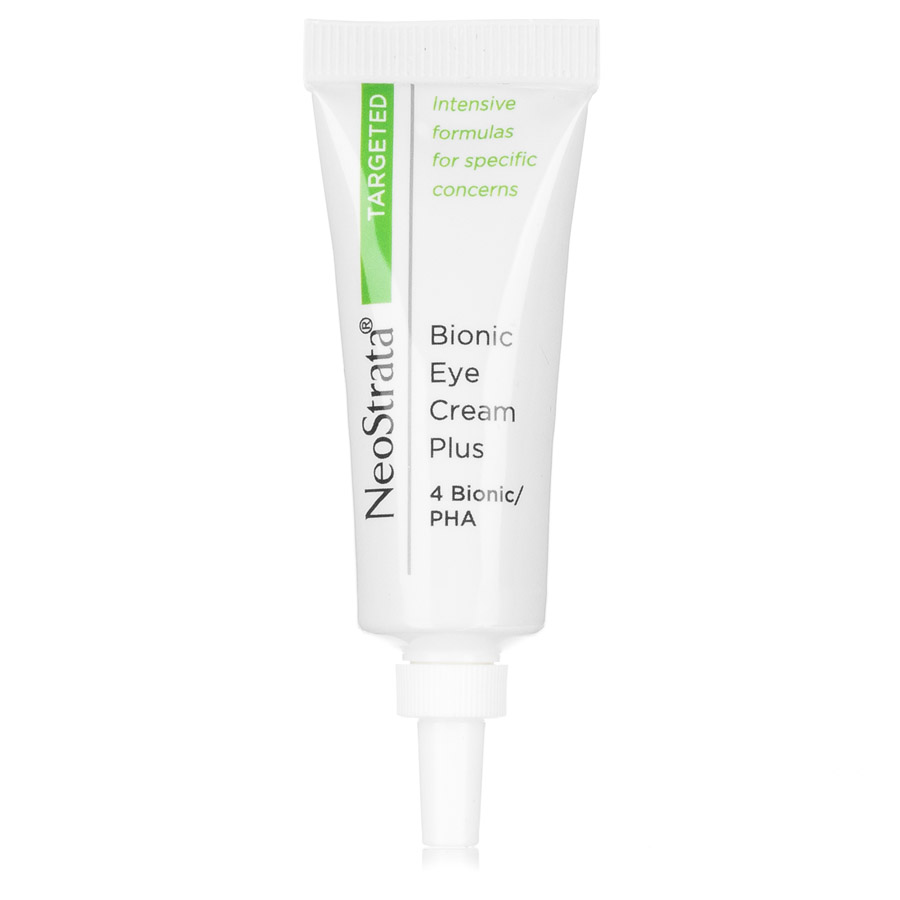 Kem dưỡng mắt Neostrata Bionic Eye Cream Plus