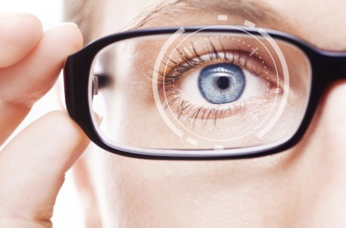 Thuốc nhỏ đôi mắt đảm bảo chất lượng mang đến đôi mắt cận bổ sung cập nhật Vi-Ta-Min và nâng cấp sức mạnh song mắt