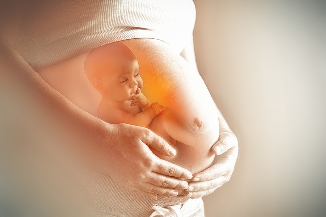 Biogaia có tác dụng gì? Tạo hệ miễn dịch cho cả mẹ và thai nhi