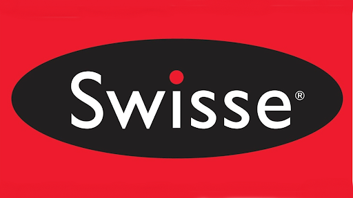 thương hiệu Swisse của Úc