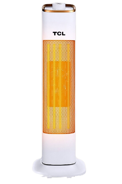 Quạt sưởi gốm cao cấp TCL TN-T20N