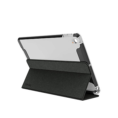 Ốp lưng Gear4 D3O Brompton cho iPad thiết kế cao cấp