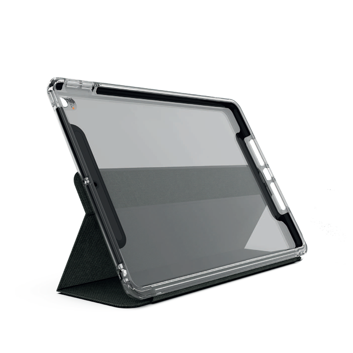 Ốp lưng Gear4 D3O Brompton cho iPad