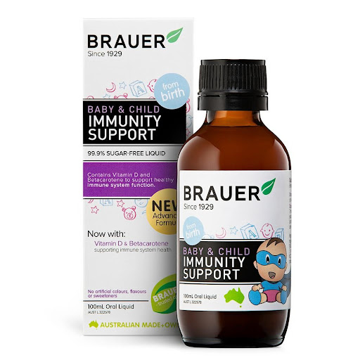 siro brauer immunity cho be cua uc 100ml png 1638499003 03122021093643
