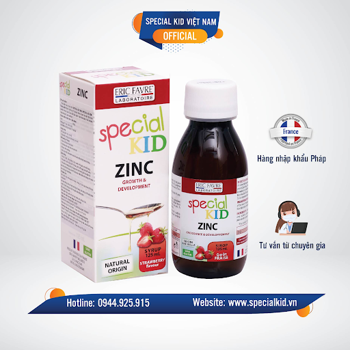 siro special kid zinc tang suc de khang cho tre png 1638499031 03122021093711